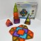 Loje Magnetike Formuese per Femije | Diamond Magnetic 
