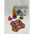 Loje Magnetike Formuese per Femije | Diamond Magnetic 