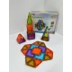 Loje Magnetike Formuese per Femije | Diamond Magnetic 