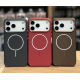 Cover Mbrojtes per iPhone 17 Pro / 17 Pro Max