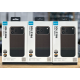 Cover Mbrojtes per iPhone 17 Pro / 17 Pro Max