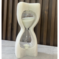 Ore Rere Dekorative 9CM X 6CM X 21.5CM