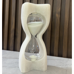Ore Rere Dekorative 9CM X 6CM X 21.5CM