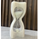 Ore Rere Dekorative 9CM X 6CM X 21.5CM
