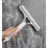 Mini Mop Pastrimi me Sprucim