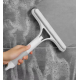 Mini Mop Pastrimi me Sprucim