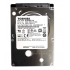 Hard Disk i Brendshem HDD 1TB 2.5 inch 128MB 