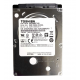 Hard Disk i Brendshem HDD 1TB 2.5 inch 128MB 