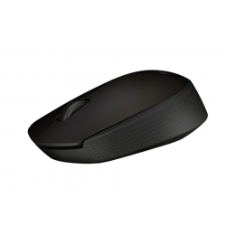 Mouse me Wireless Logitech B170 Optical 