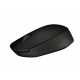 Mouse me Wireless Logitech B170 Optical 