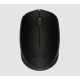 Mouse me Wireless Logitech B170 Optical 