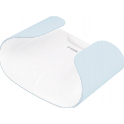 Router Wireless D-Link AX3000 Smart Mesh 2 x 2.4 GHz 3 x 5 GHz 