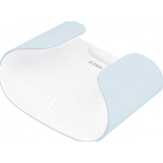 Router Wireless D-Link AX3000 Smart Mesh 2 x 2.4 GHz 3 x 5 GHz 
