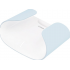 Router Wireless D-Link AX3000 Smart Mesh 2 x 2.4 GHz 3 x 5 GHz 