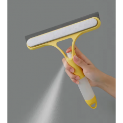 Mini Mop Pastrimi me Sprucim