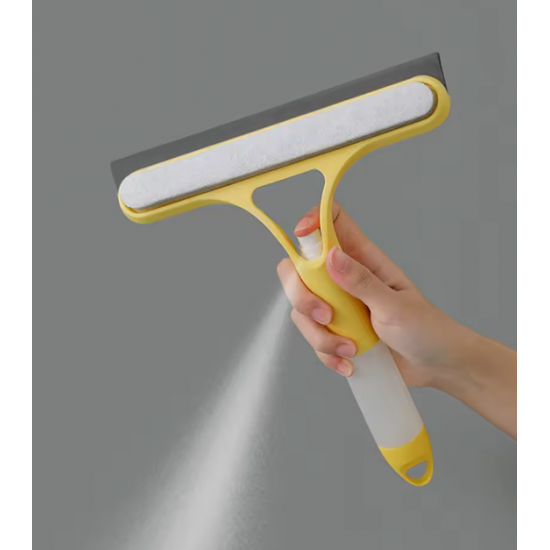 Mini Mop Pastrimi me Sprucim