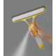 Mini Mop Pastrimi me Sprucim