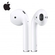 Kufje Çift me Bluetooth Airpods Apple 