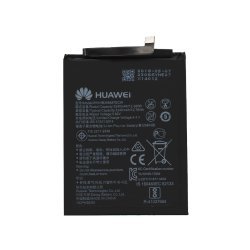 Bateri Huawei Mate 10 Lite