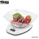 Peshore Elektronike per Kuzhine | DSP Kitchen Scale KD7034