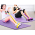 Llastik per Stervitje | Body Trimmer 