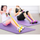 Llastik per Stervitje | Body Trimmer 