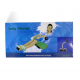 Llastik per Stervitje | Body Trimmer 