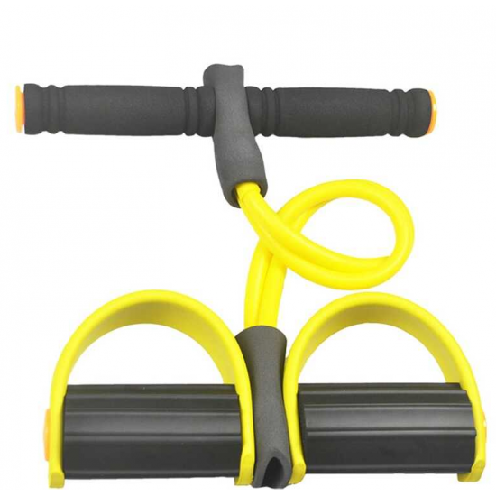 Llastik per Stervitje | Body Trimmer 