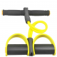 Llastik per Stervitje | Body Trimmer 