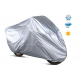 Mbulese per Motorr 140 x 240CM