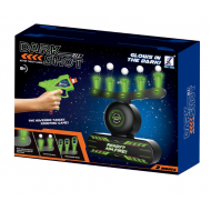 Godit ne Shenje | Lodra per Femije