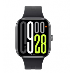 Smartwatch me Bluetooth Xiaomi Redmi Watch 5