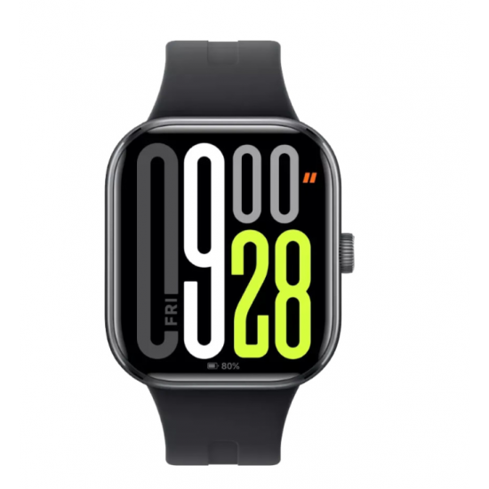 Smartwatch me Bluetooth Xiaomi Redmi Watch 5