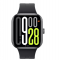 Smartwatch me Bluetooth Xiaomi Redmi Watch 5