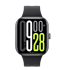 Smartwatch me Bluetooth Xiaomi Redmi Watch 5