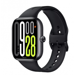 Smartwatch me Bluetooth Xiaomi Redmi Watch 5