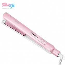 Pjaster Flokesh | DSP Hair Straightener 10221