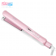 Pjaster Flokesh | DSP Hair Straightener 10221