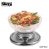 Peshore Analoge per Kuzhine | DSP Kitchen Scale KD7032