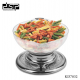 Peshore Analoge per Kuzhine | DSP Kitchen Scale KD7032