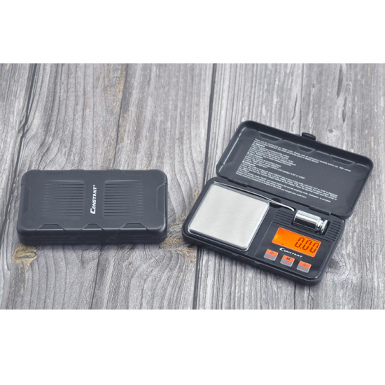 Peshore Elektronike Profesionale per Flori | Saktesia 0.1 gr 200 gr