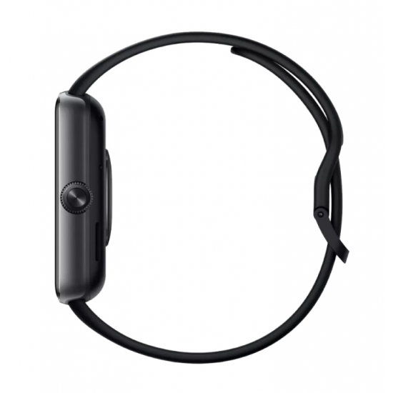 Smartwatch me Bluetooth Xiaomi Redmi Watch 5