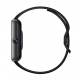 Smartwatch me Bluetooth Xiaomi Redmi Watch 5