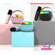 Boks Muzike me Wireless K12