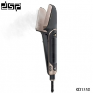 Hekur me Avull DSP KD1350 1000W