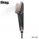 Hekur me Avull DSP KD1350 1000W