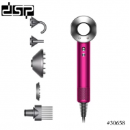 Tharese Flokesh DSP | Stilues per Floket 30658