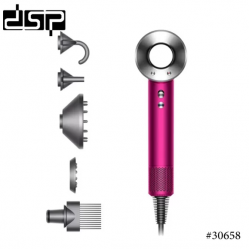 Tharese Flokesh DSP | Stilues per Floket 30658