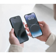 Xham Mbrojtes Privat per iPhone 18 Pro / 18 Pro Max