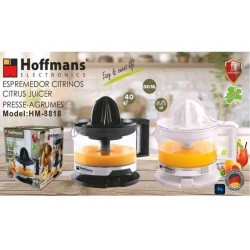 Shtrydhese Agrumesh Hoffmans 40W 500ML